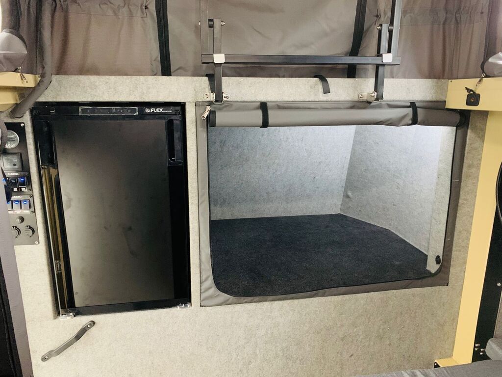 Thumbnail Image Thumbnail Image