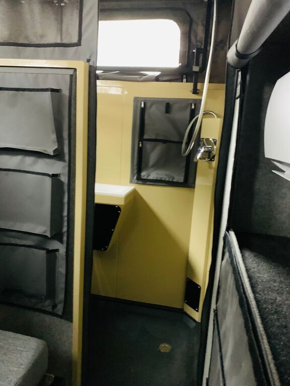 Thumbnail Image Thumbnail Image