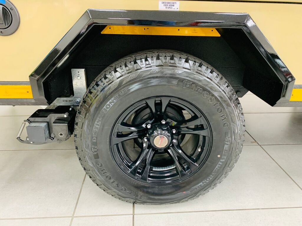 Thumbnail Image Thumbnail Image