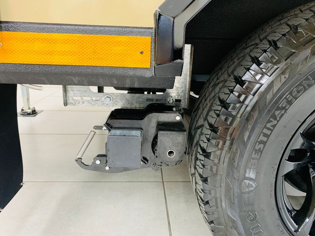 Thumbnail Image Thumbnail Image