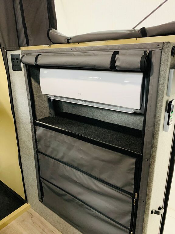 Thumbnail Image Thumbnail Image