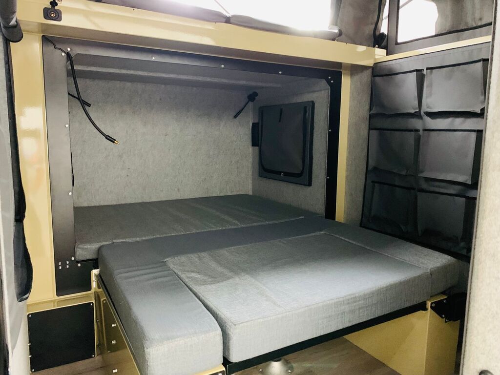 Thumbnail Image Thumbnail Image