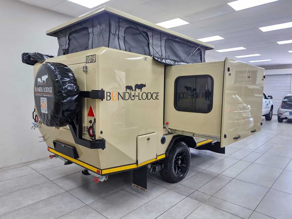 Thumbnail Image Thumbnail Image