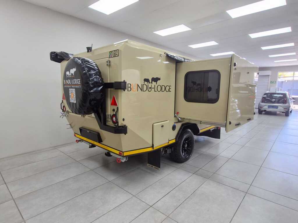 Thumbnail Image Thumbnail Image