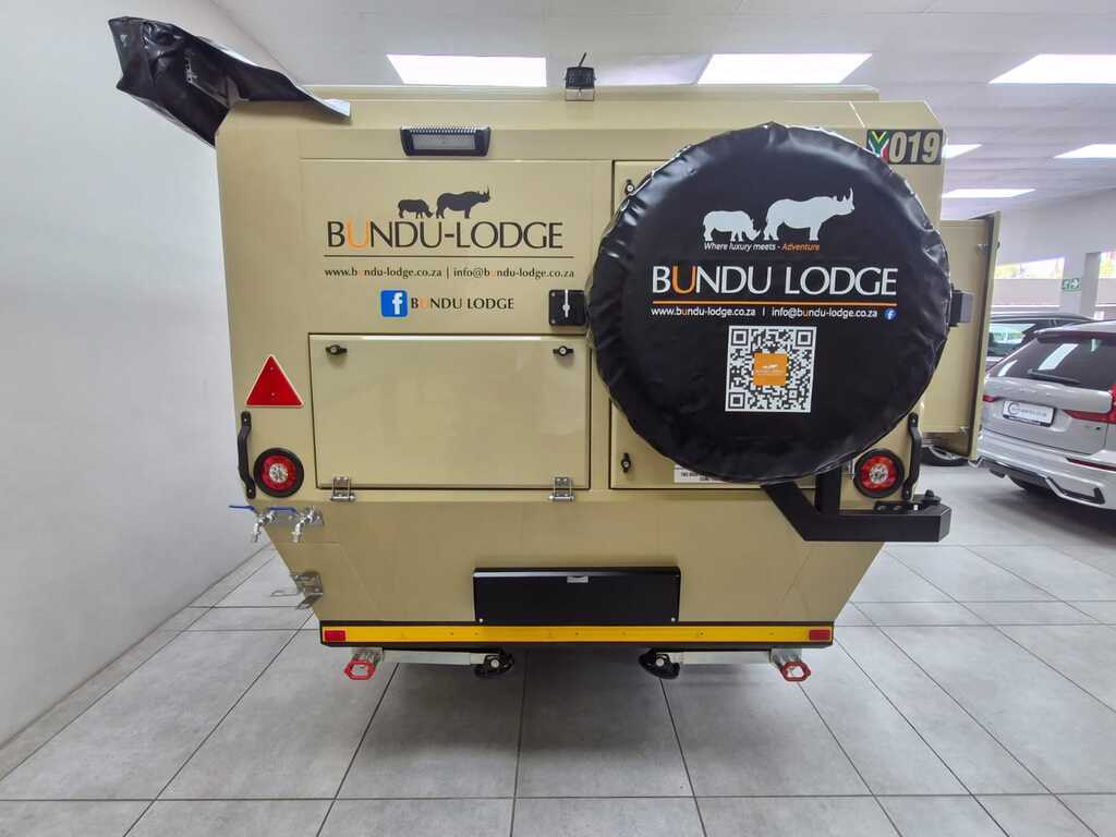 Thumbnail Image Thumbnail Image