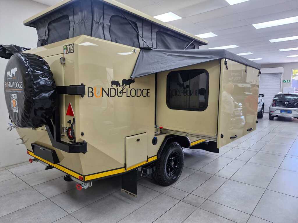 Thumbnail Image Thumbnail Image