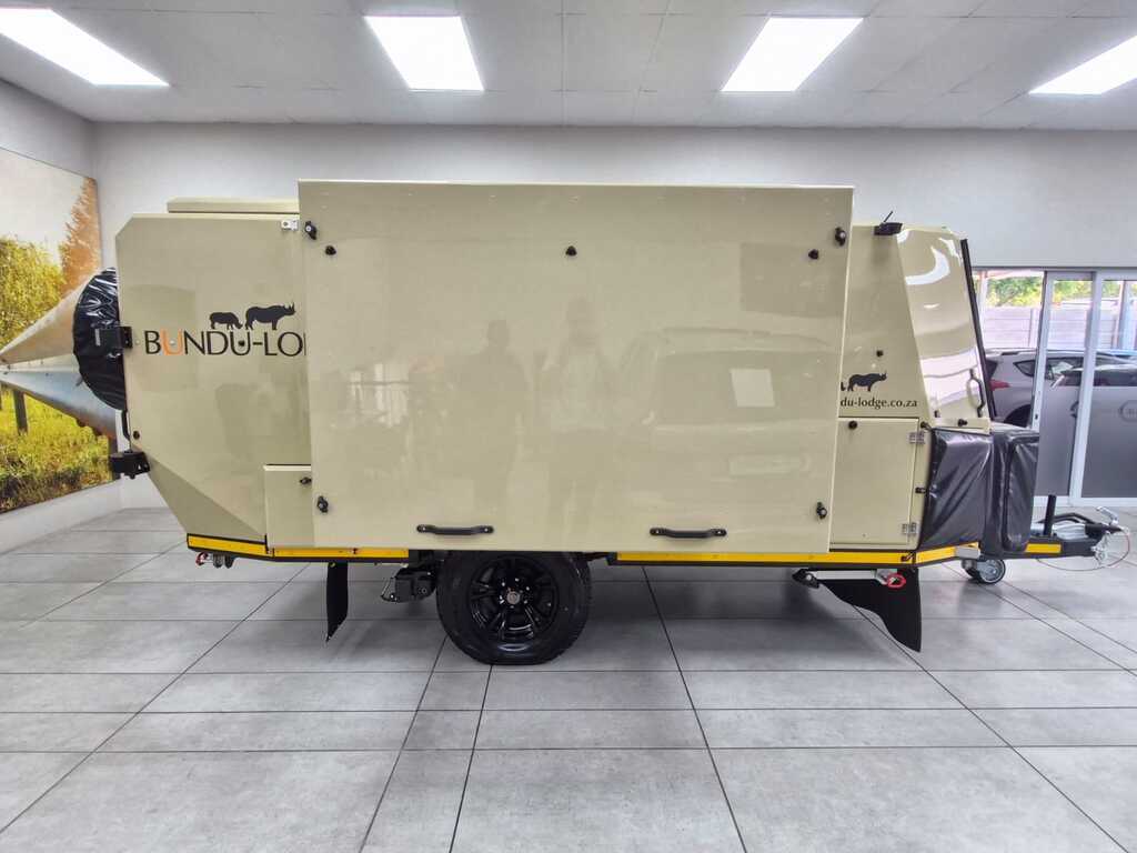 Thumbnail Image Thumbnail Image