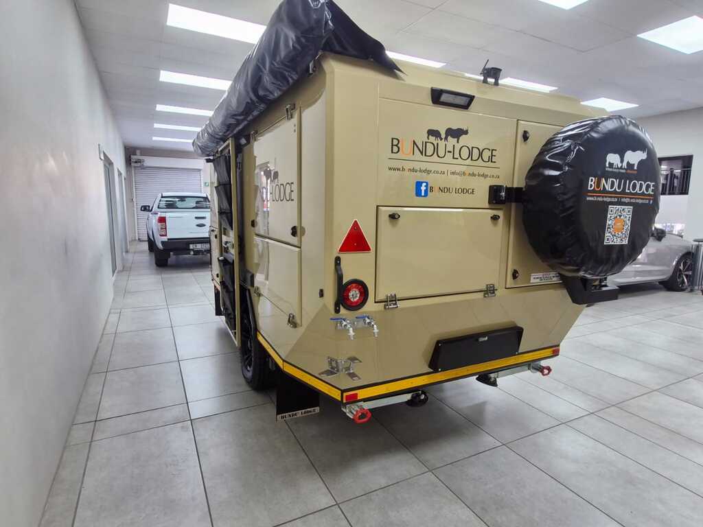 Thumbnail Image Thumbnail Image