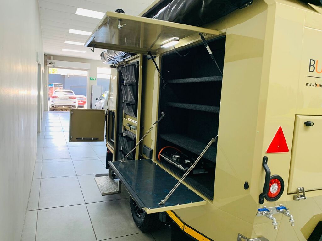 Thumbnail Image Thumbnail Image