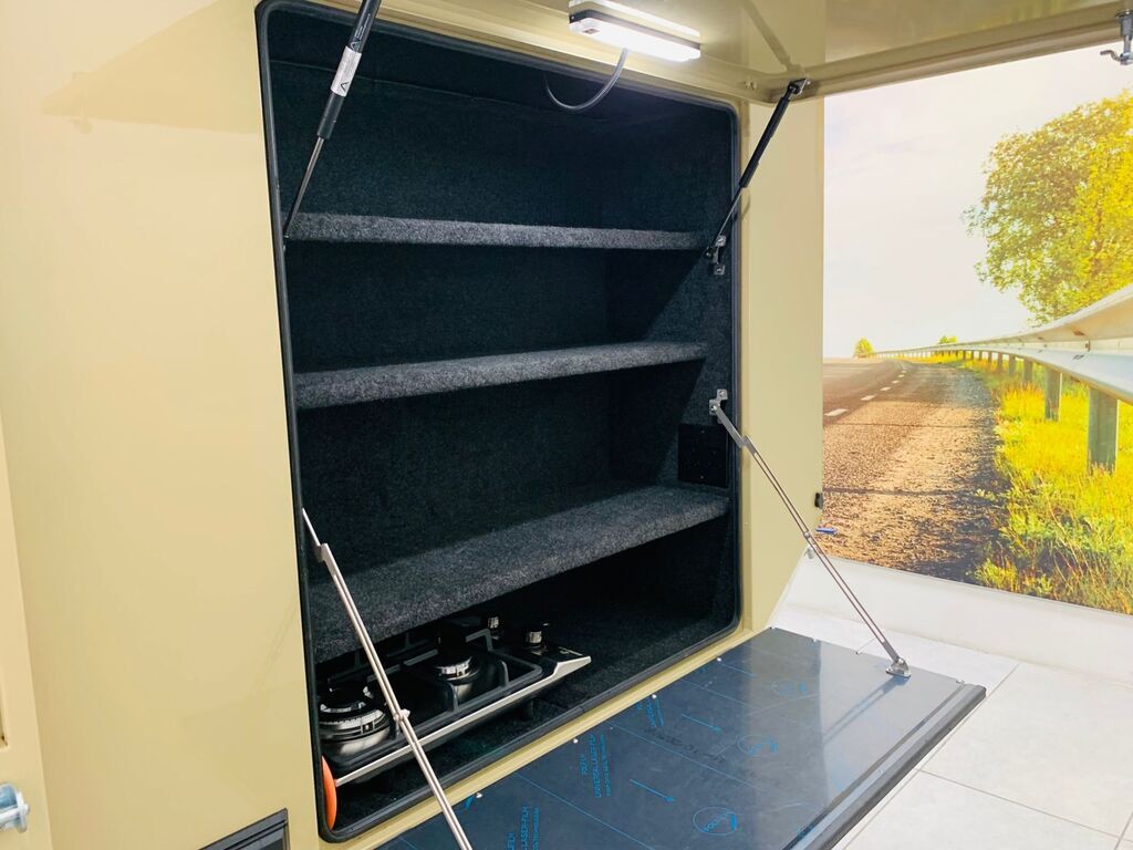 Thumbnail Image Thumbnail Image