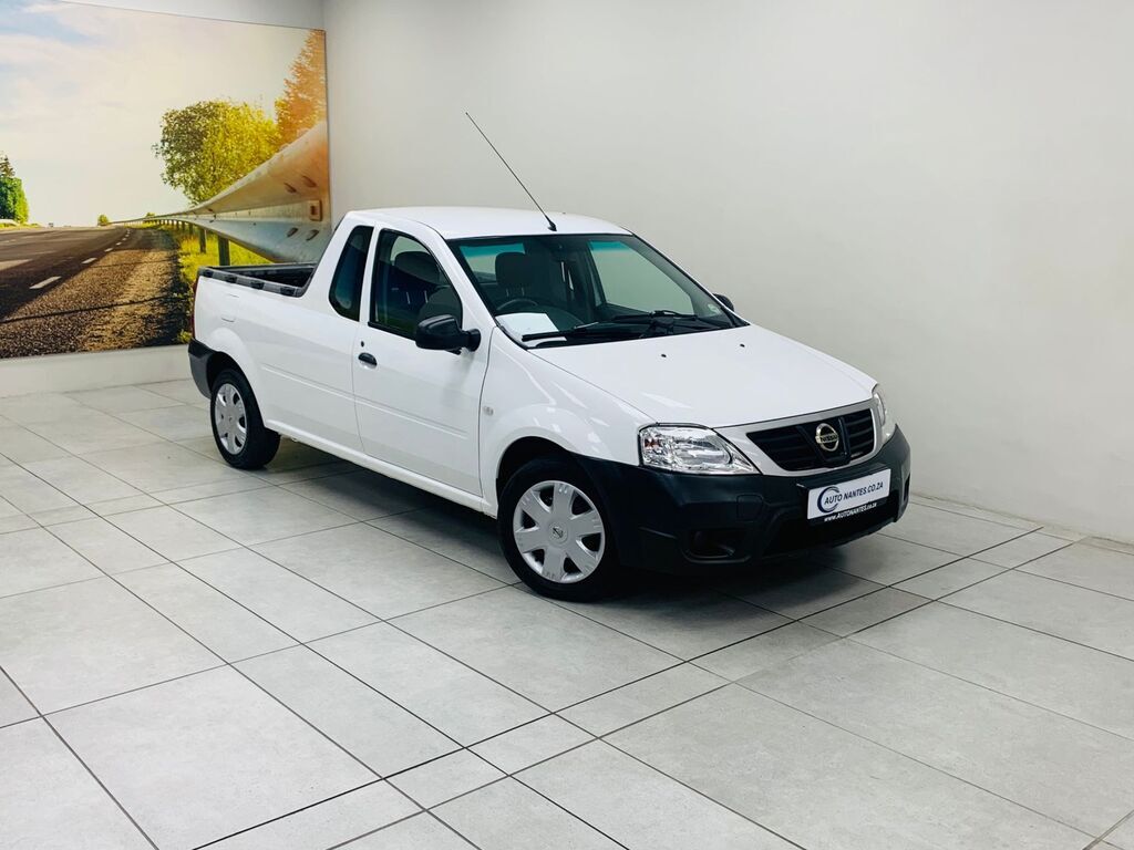 Thumbnail Image Thumbnail Image