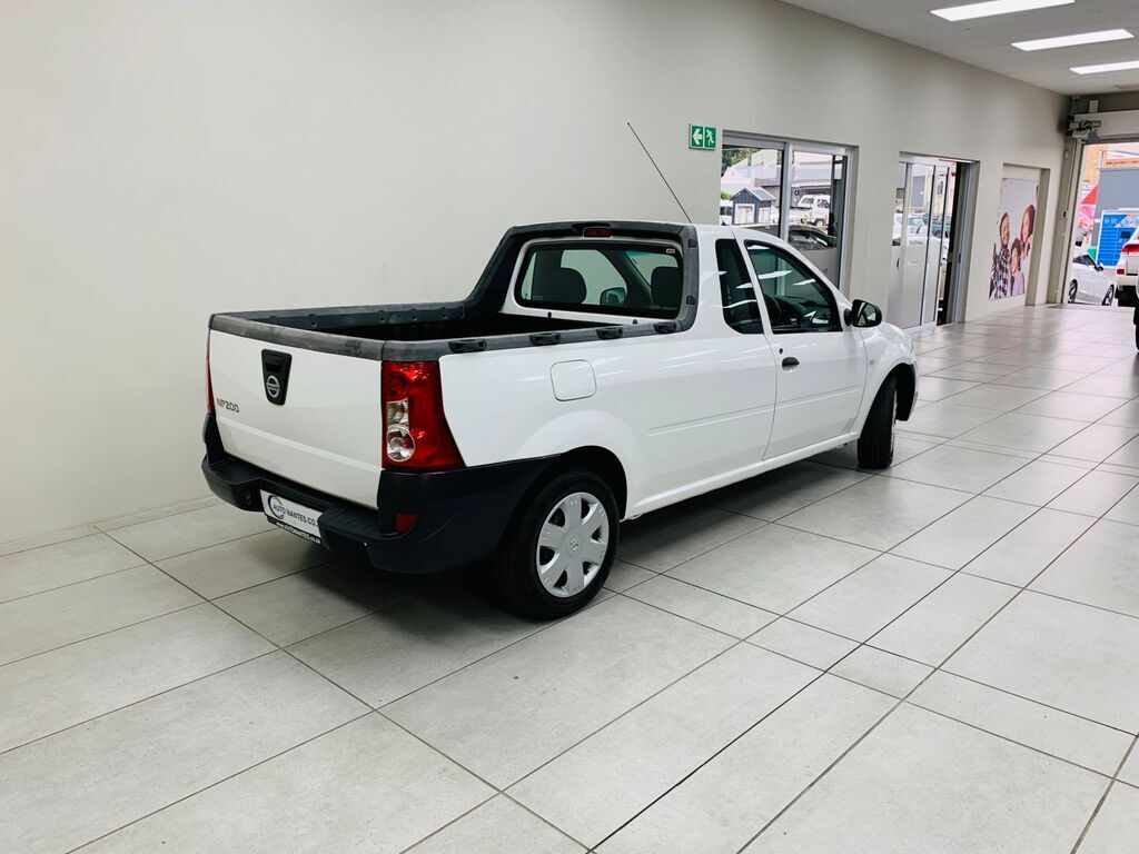 Thumbnail Image Thumbnail Image