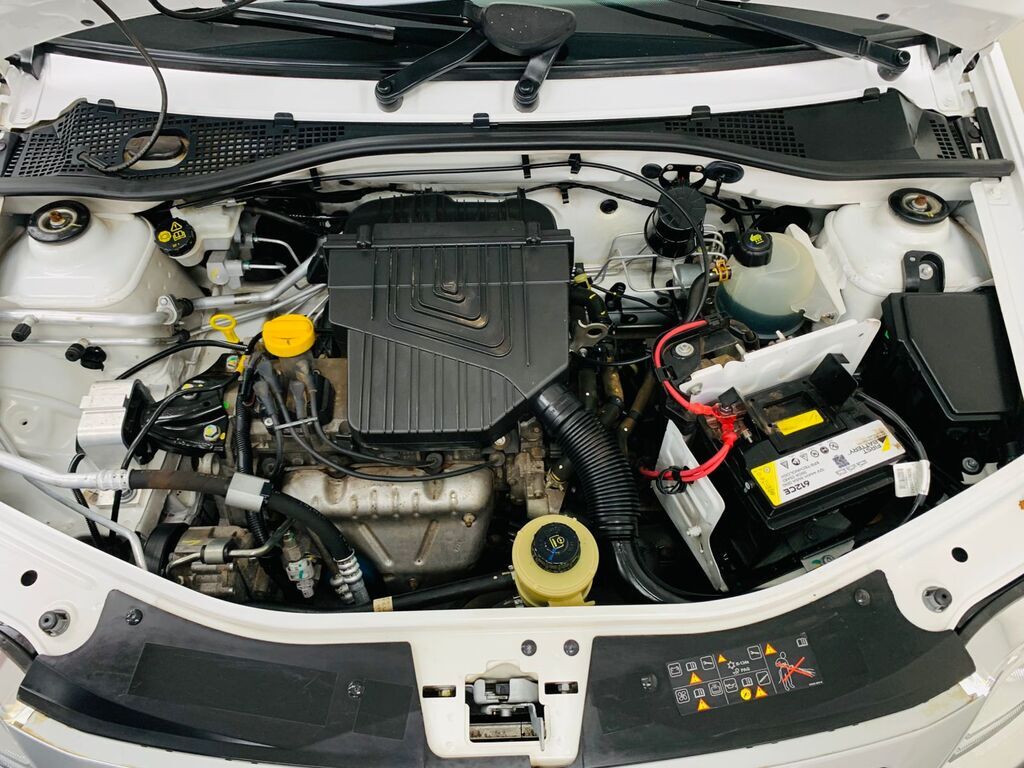 Thumbnail Image Thumbnail Image