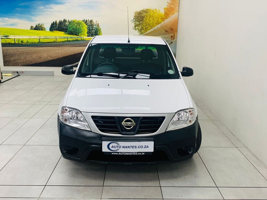 Thumbnail Image Thumbnail Image