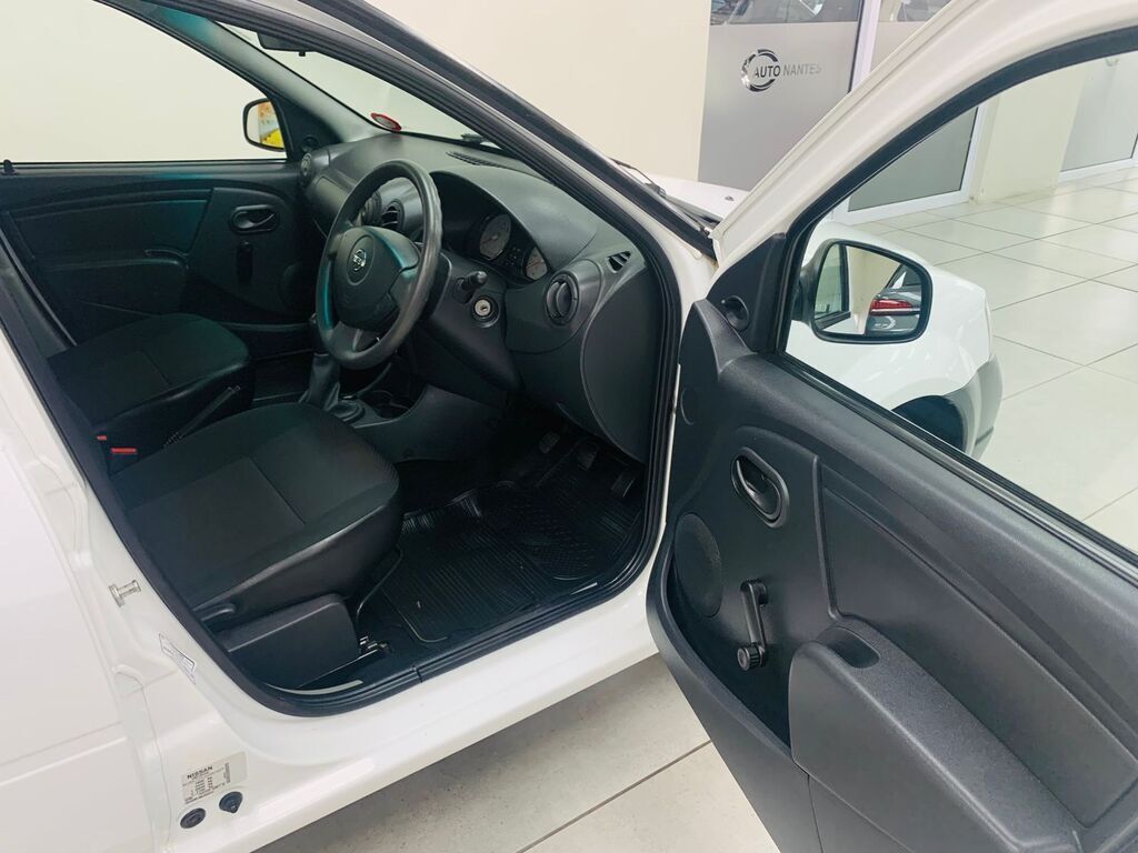 Thumbnail Image Thumbnail Image