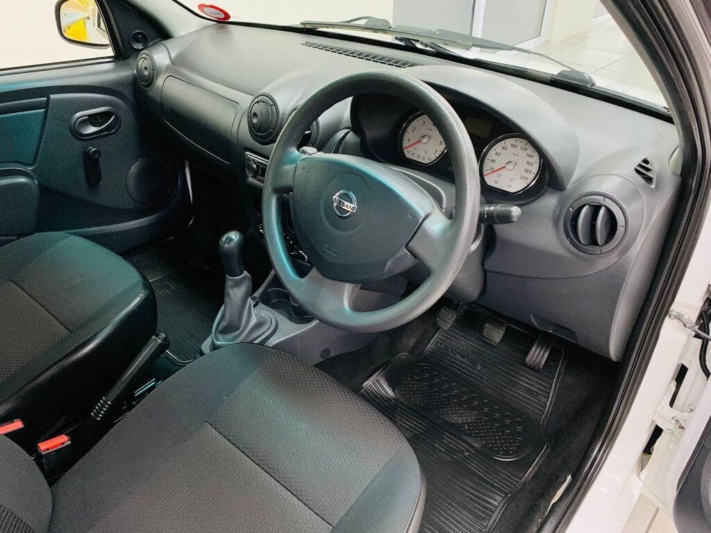 Thumbnail Image Thumbnail Image