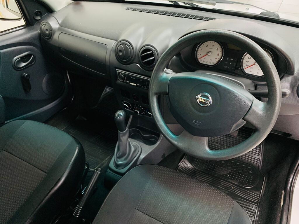 Thumbnail Image Thumbnail Image