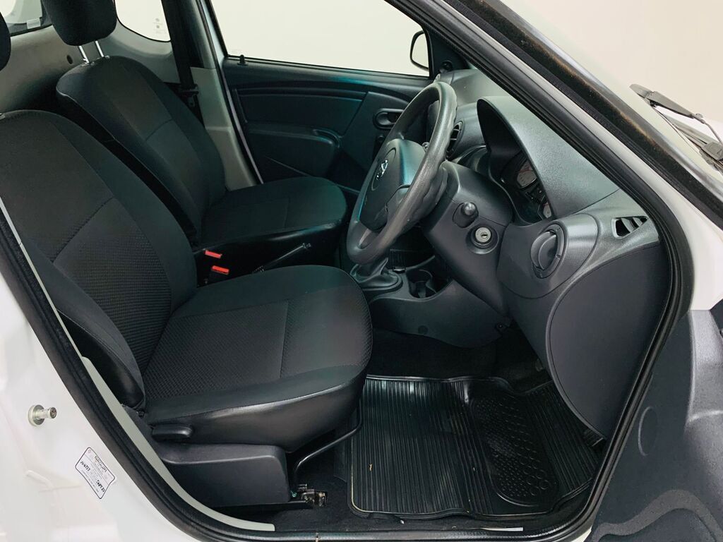 Thumbnail Image Thumbnail Image