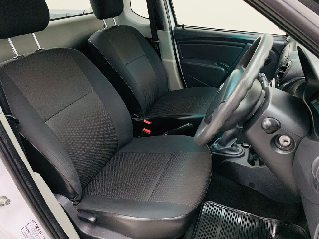 Thumbnail Image Thumbnail Image