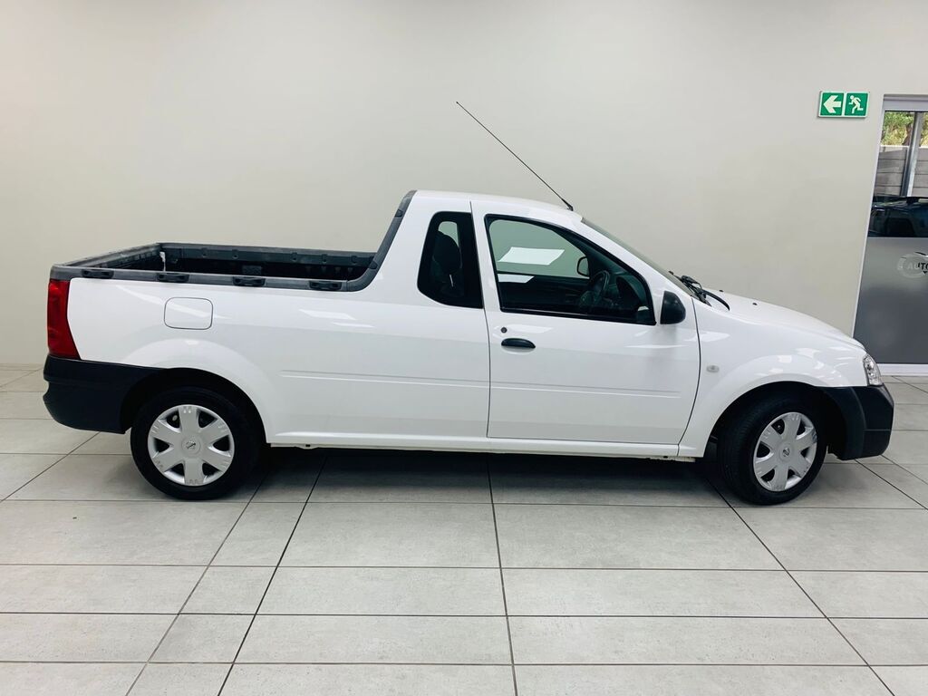 Thumbnail Image Thumbnail Image