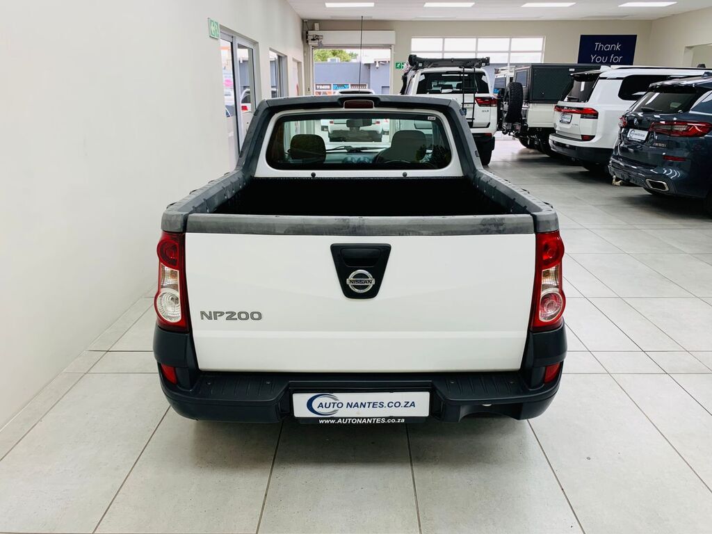 Thumbnail Image Thumbnail Image