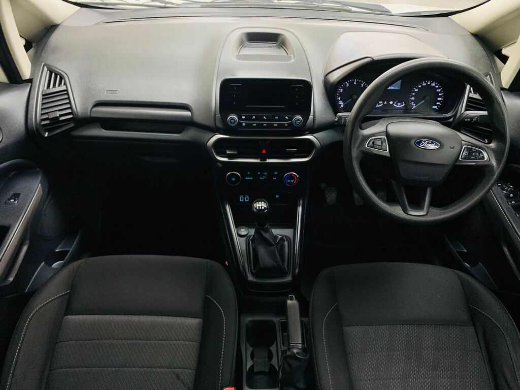 Thumbnail Image Thumbnail Image