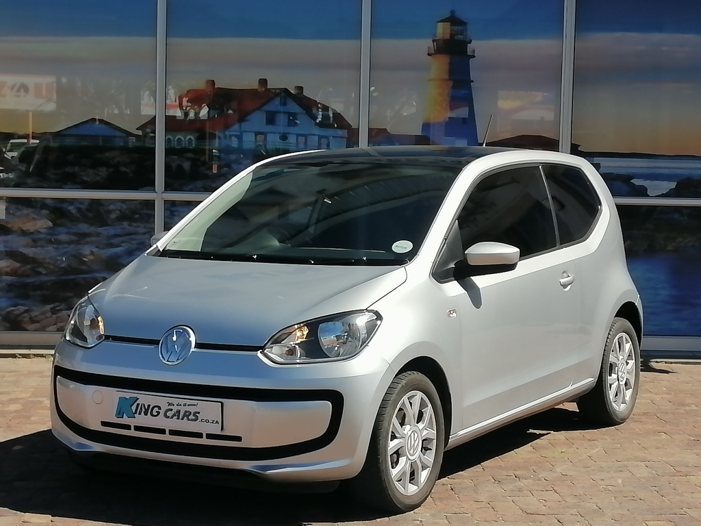 Showroom Quality Second Hand Cars King Cars