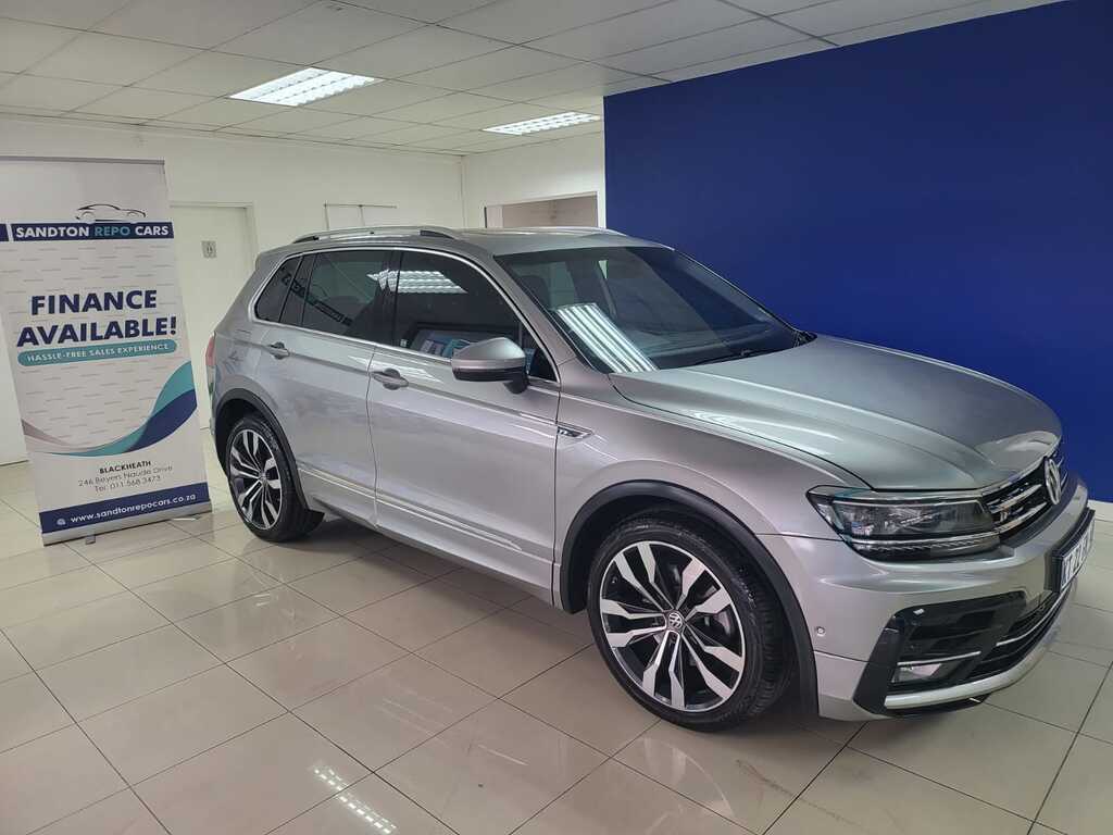 Is Bank Repossessed Cars Legit Reviewmotors.co