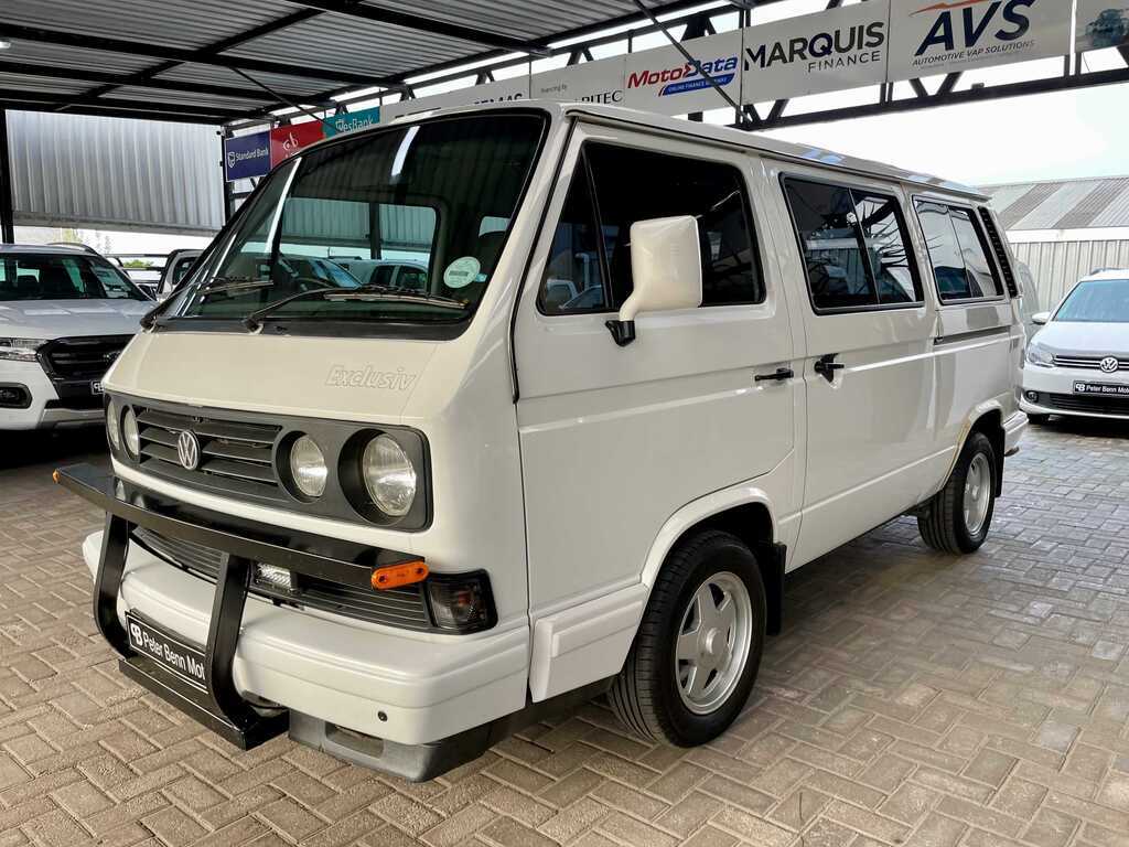 Thumbnail Image Thumbnail Image