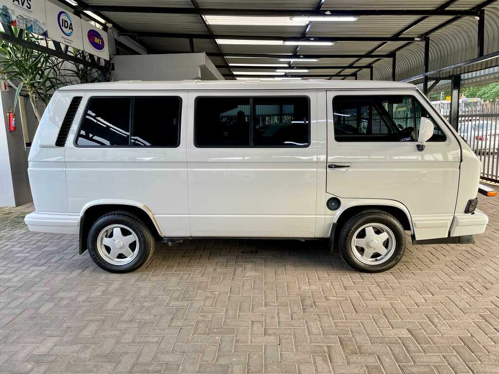 Thumbnail Image Thumbnail Image