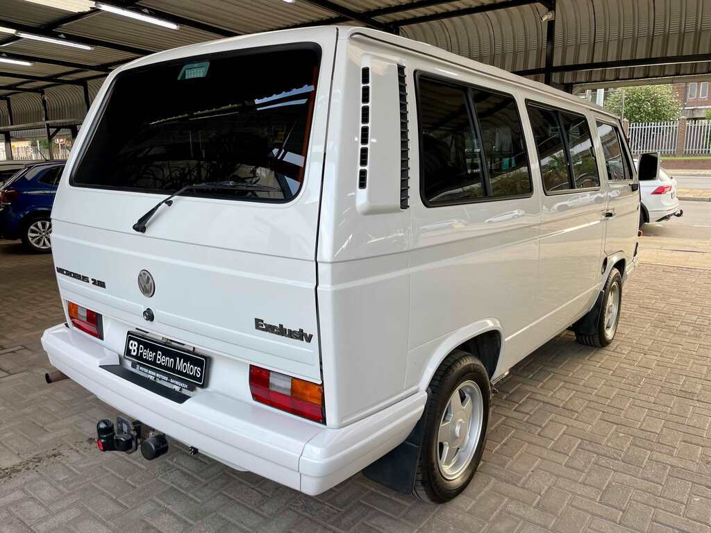 Thumbnail Image Thumbnail Image