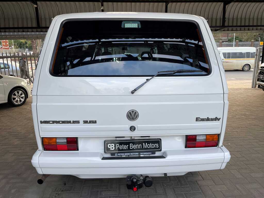 Thumbnail Image Thumbnail Image