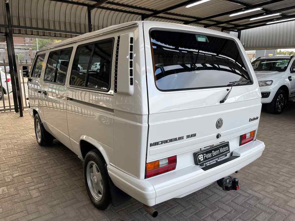 Thumbnail Image Thumbnail Image