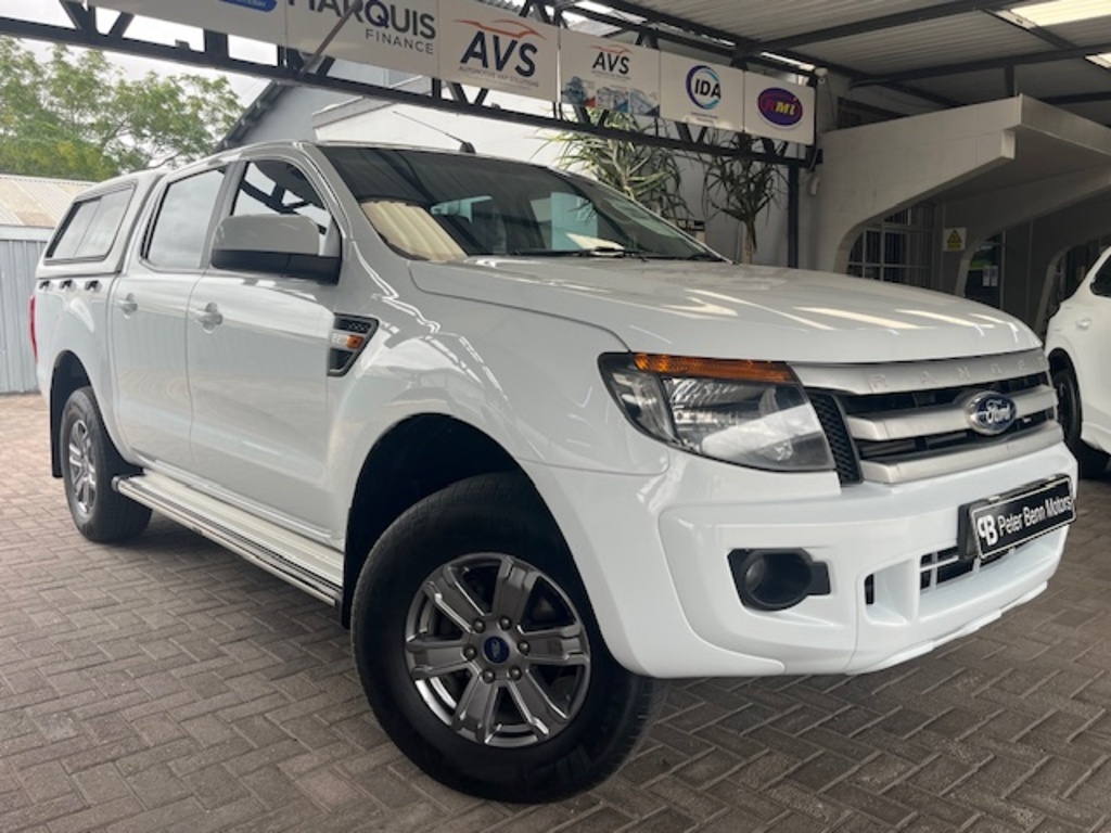 Thumbnail Image Thumbnail Image