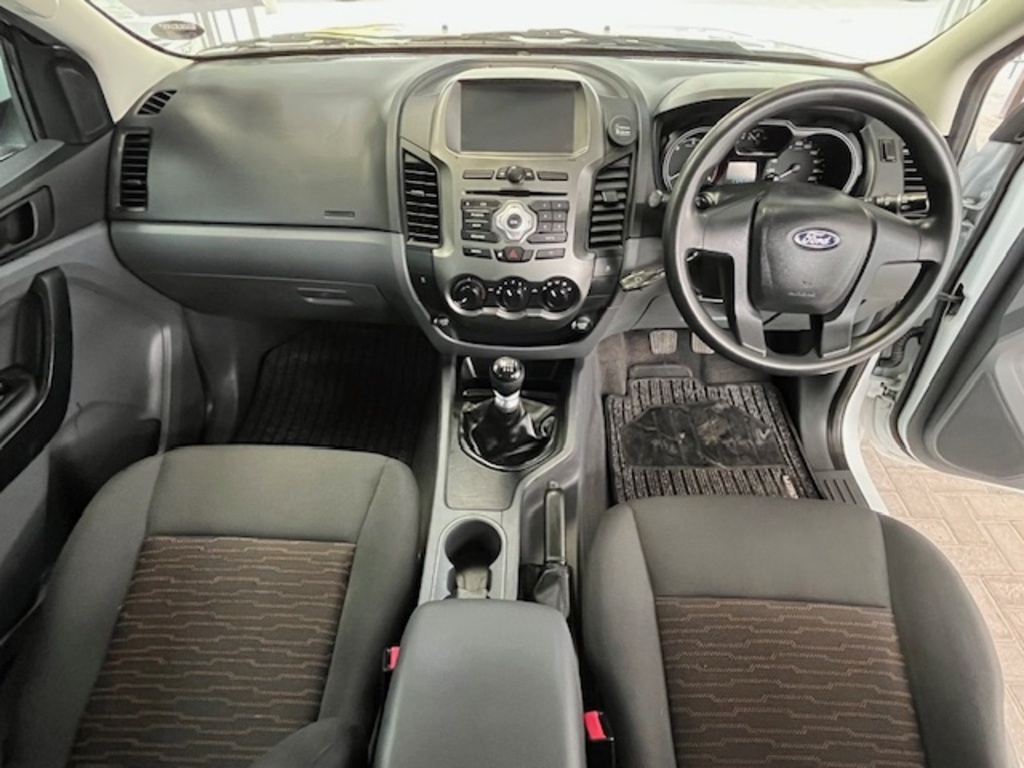 Thumbnail Image Thumbnail Image