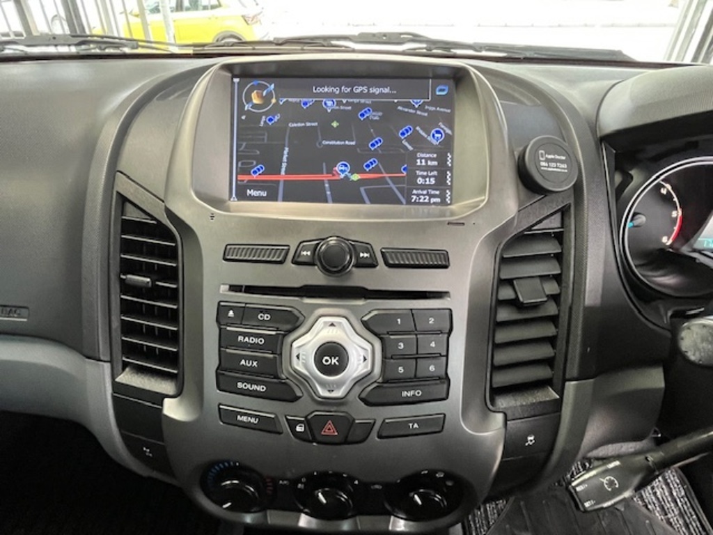 Thumbnail Image Thumbnail Image