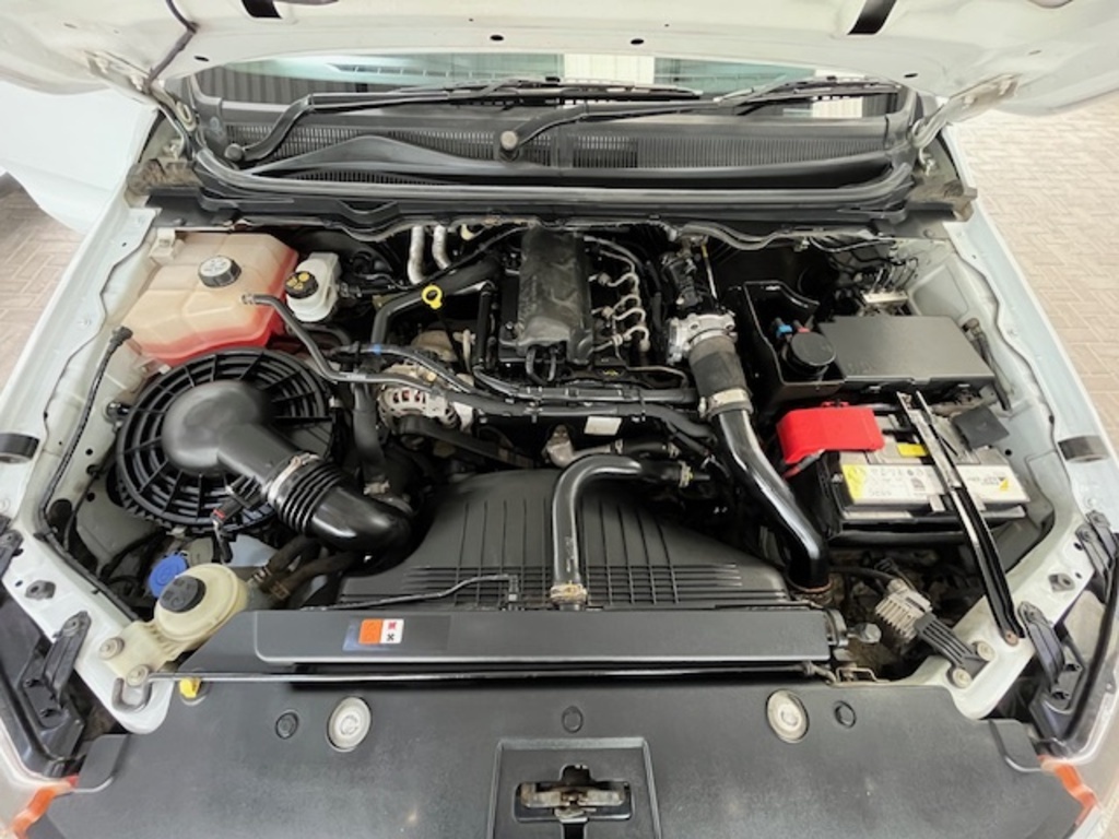 Thumbnail Image Thumbnail Image