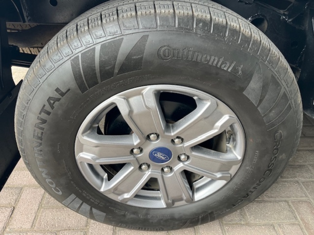 Thumbnail Image Thumbnail Image