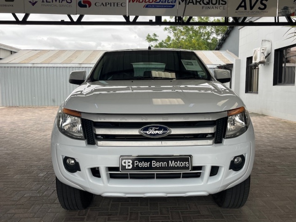 Thumbnail Image Thumbnail Image