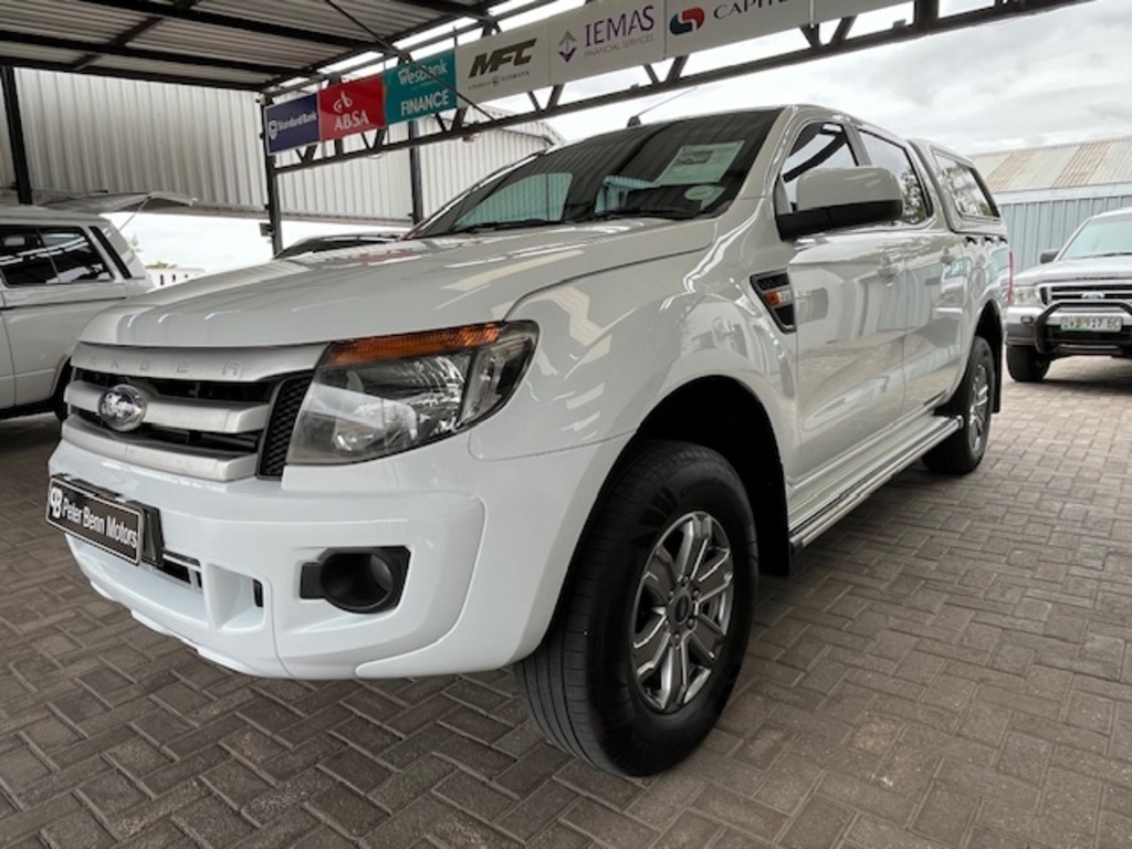 Thumbnail Image Thumbnail Image