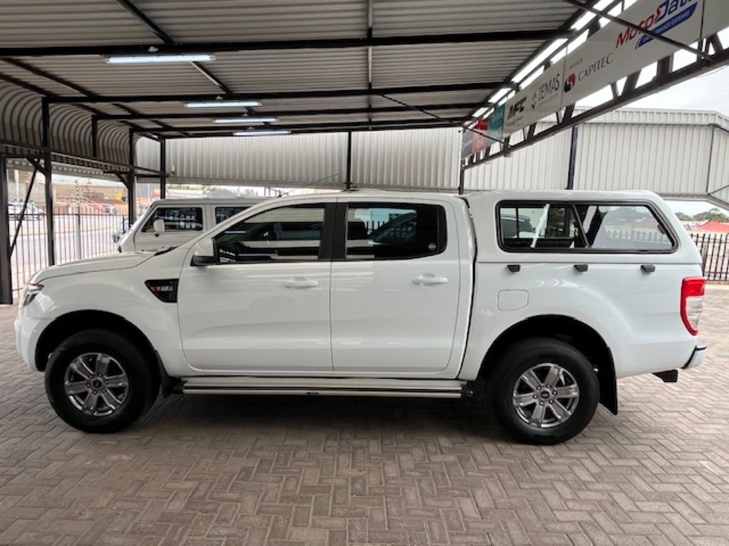 Thumbnail Image Thumbnail Image