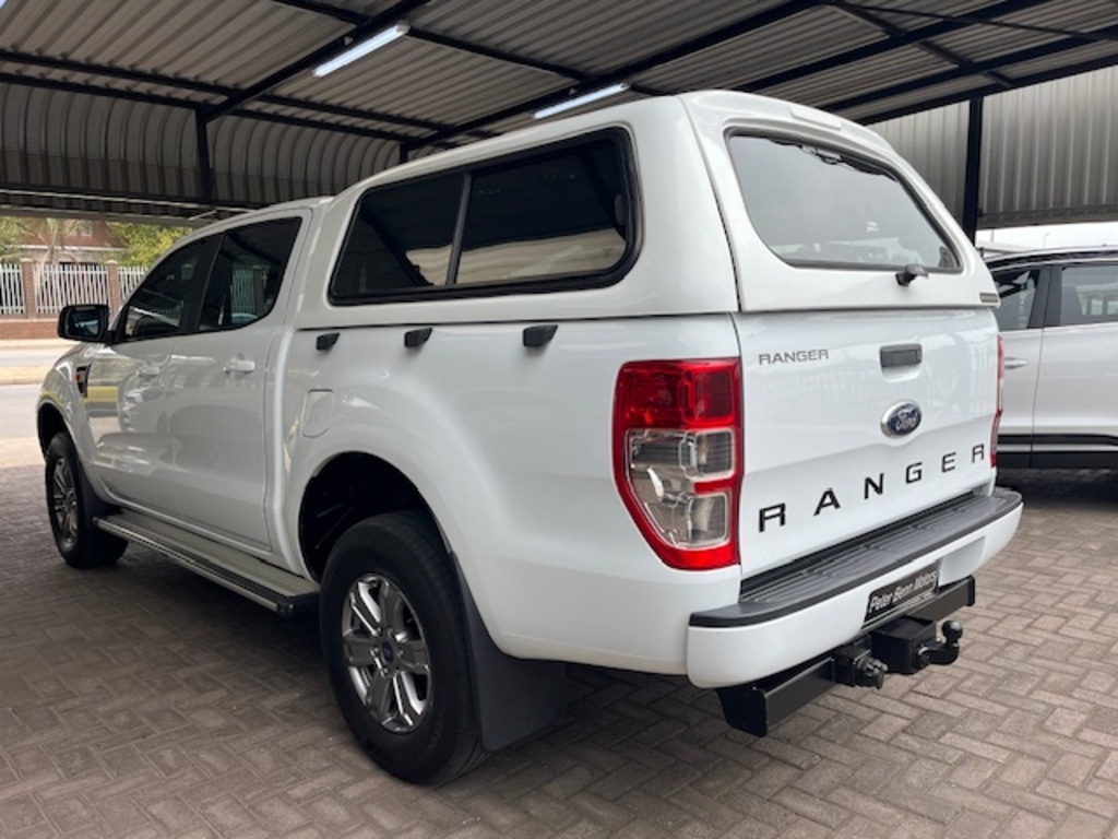 Thumbnail Image Thumbnail Image