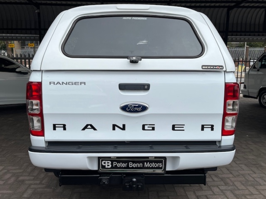 Thumbnail Image Thumbnail Image