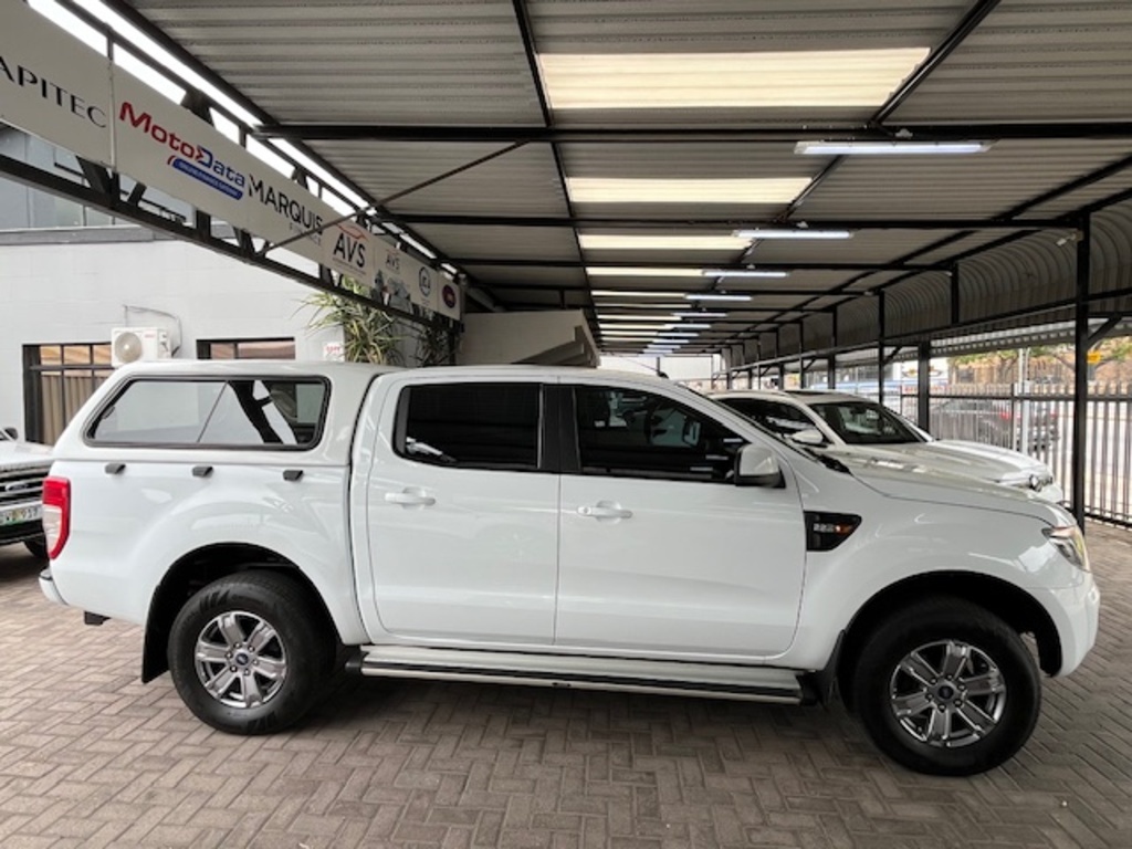 Thumbnail Image Thumbnail Image