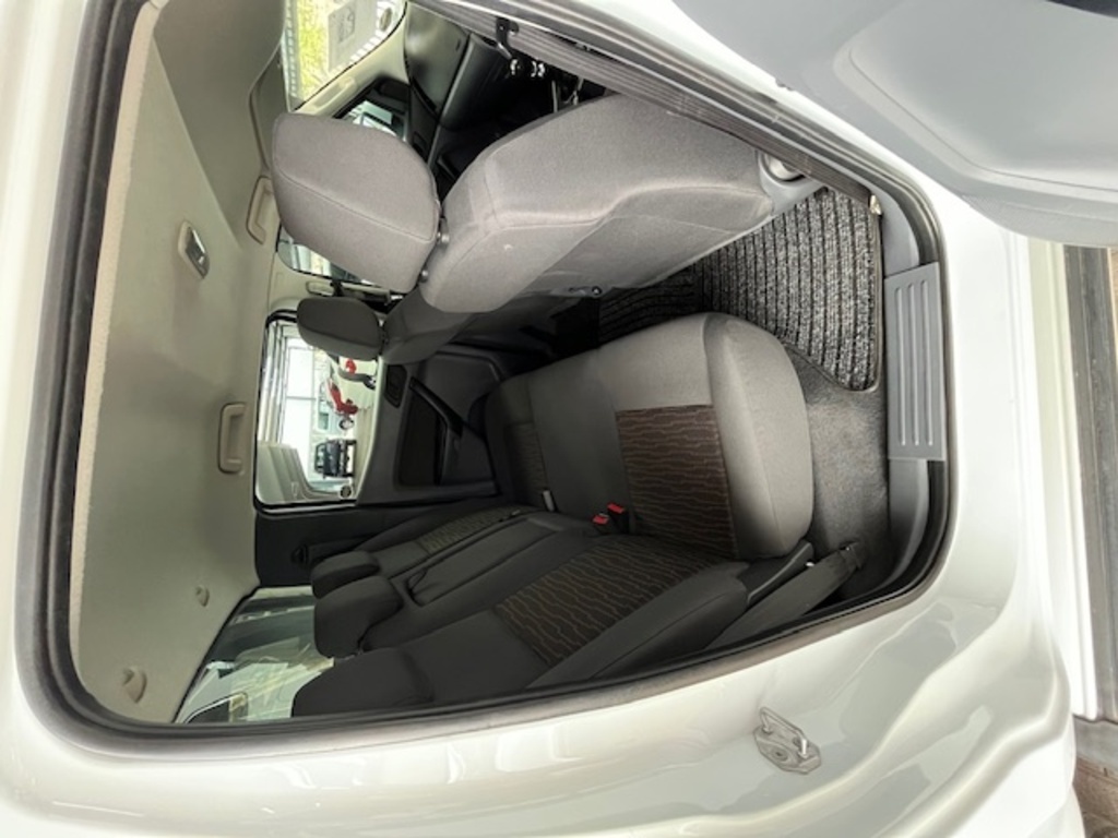 Thumbnail Image Thumbnail Image