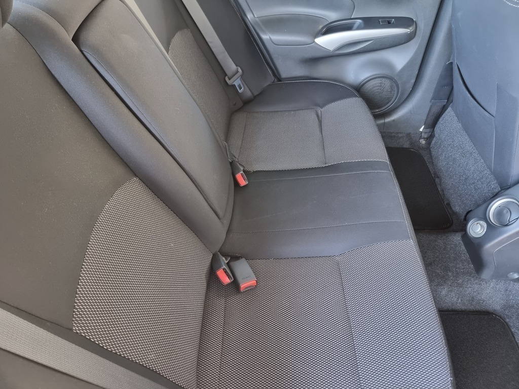 NISSAN ALMERA King Cars