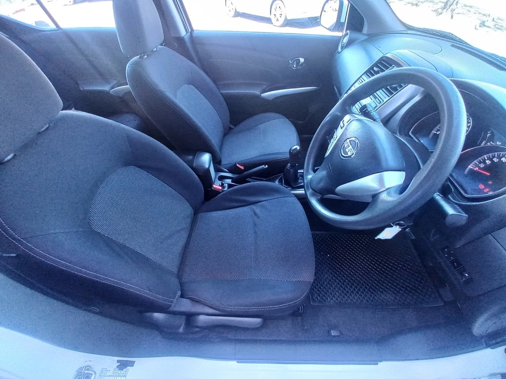 Thumbnail Image Thumbnail Image