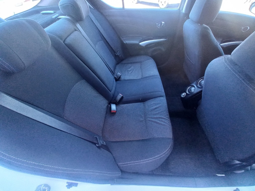 Thumbnail Image Thumbnail Image