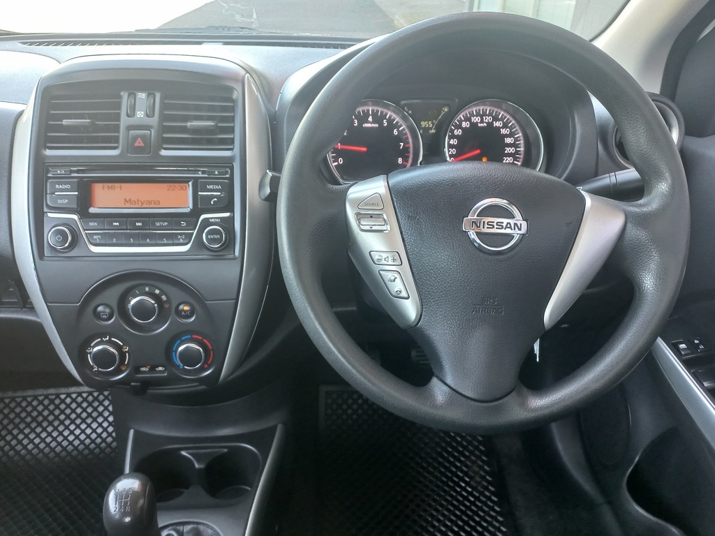 Thumbnail Image Thumbnail Image