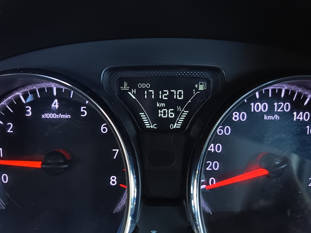 Thumbnail Image Thumbnail Image